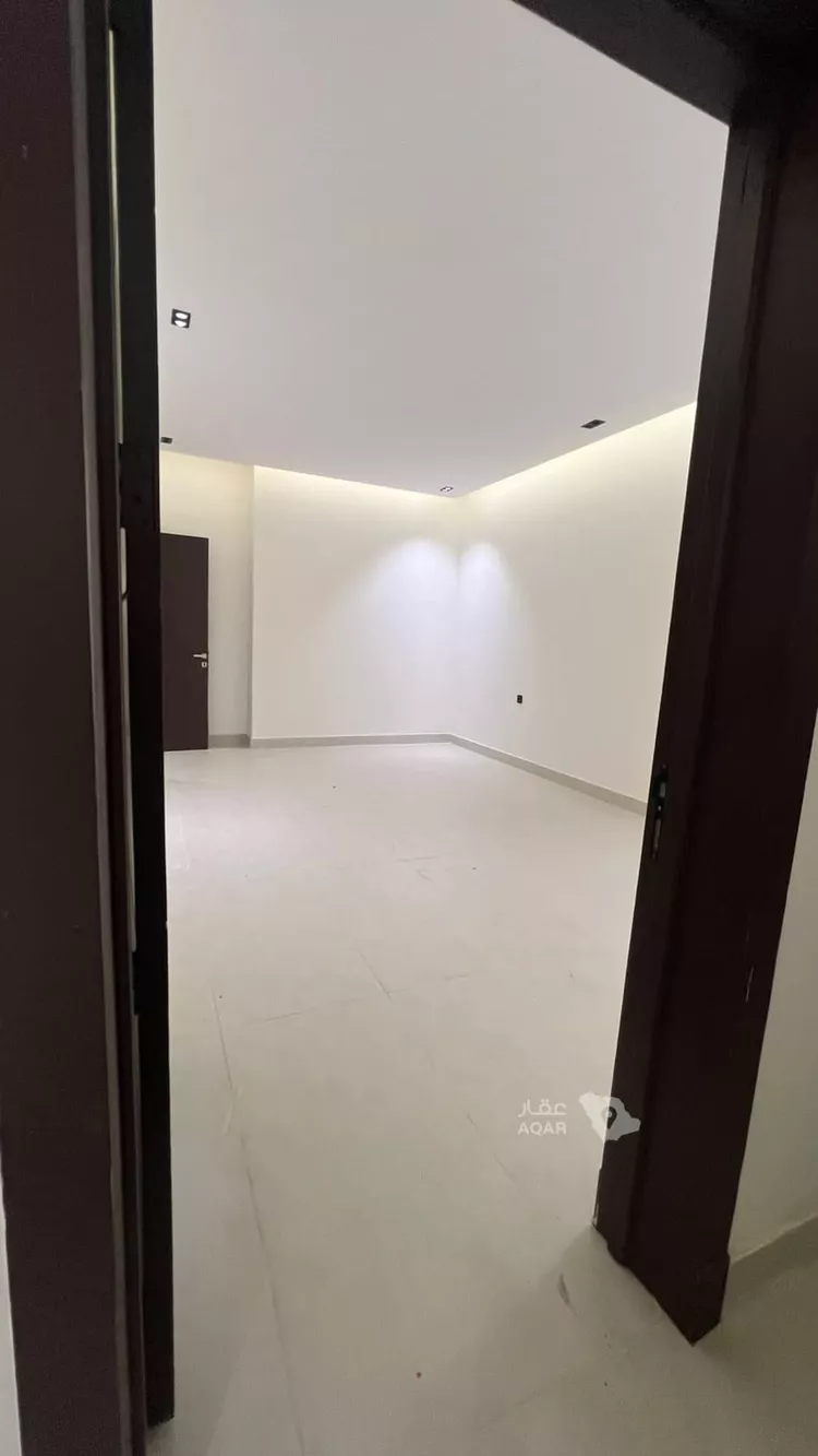 فيلا للإيجار في شارع ممر 117, حي ضاحية نمار, مدينة الرياض, منطقة الرياض 5