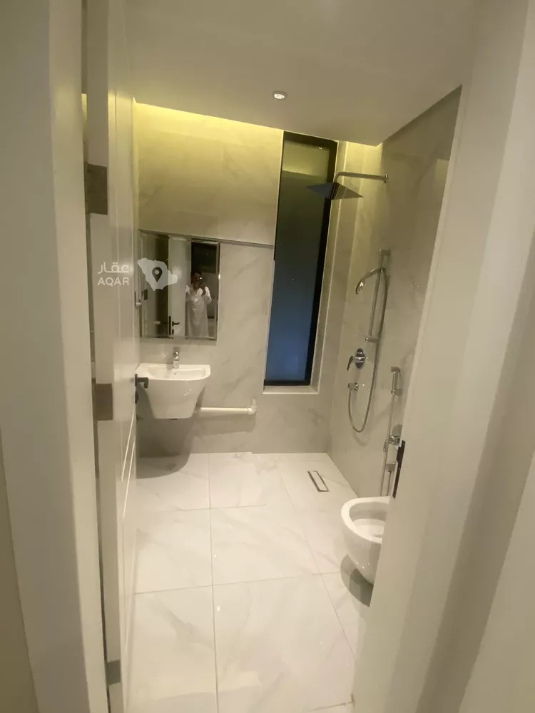 Apartment for Rent in Riyadh Al Arid 8