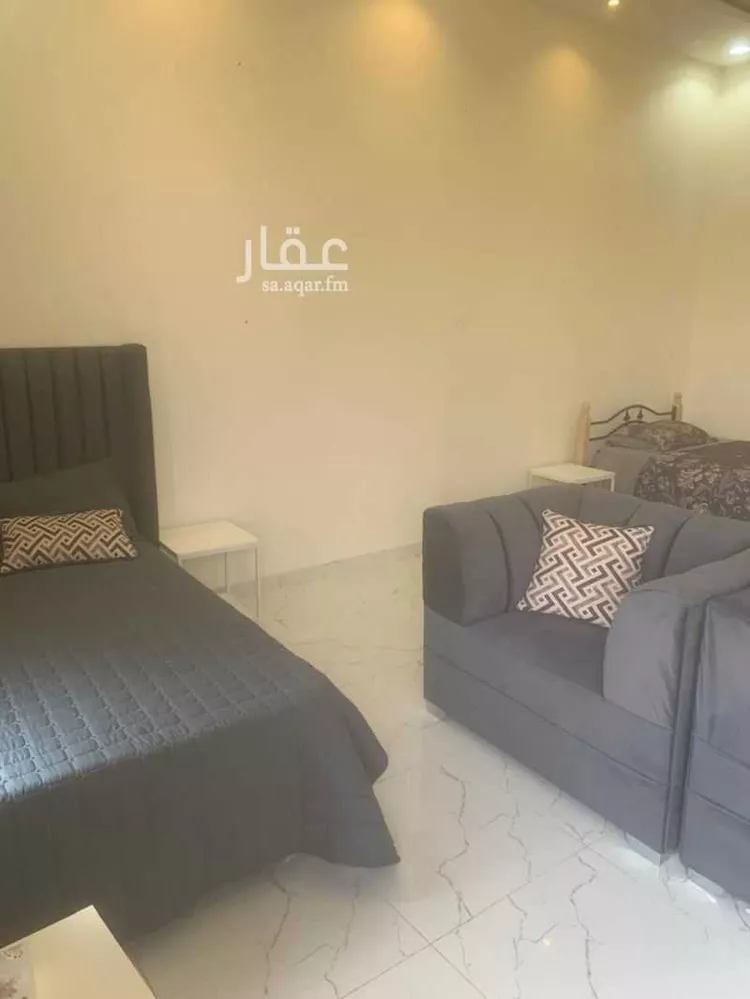 استراحة للإيجار في حي الخير, مدينة الرياض, منطقة الرياض صورة 3
