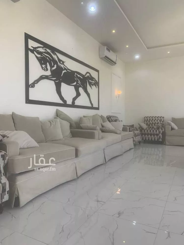استراحة للإيجار في حي الخير, مدينة الرياض, منطقة الرياض صورة 2