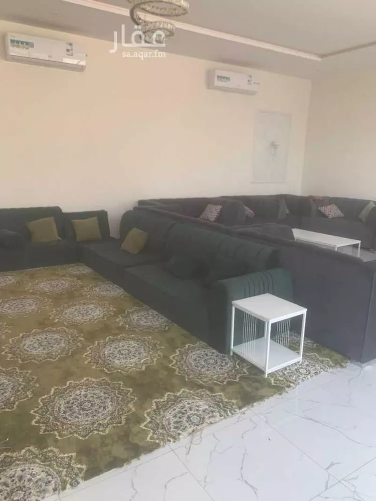 استراحة للإيجار في حي الخير, مدينة الرياض, منطقة الرياض صورة 5