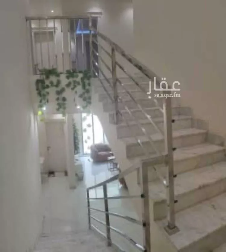 شقة للبيع في شارع ابي اسحاق العنبري, حي طويق, مدينة الرياض, منطقة الرياض صورة 4