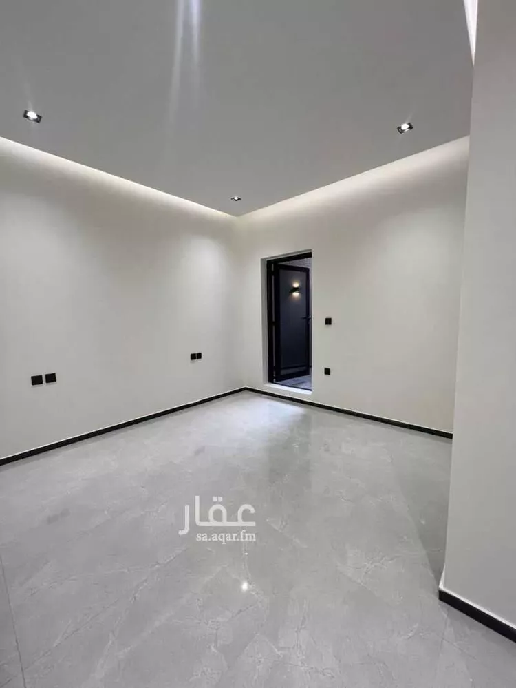 فيلا للإيجار في شارع محمد بن مسعود الزواوي, حي العارض, مدينة الرياض, منطقة الرياض صورة 4