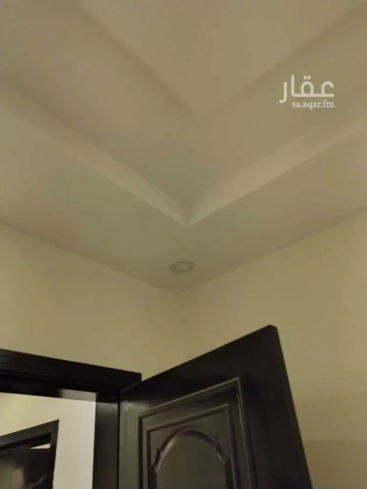 شقة للإيجار في شارع أحمد بن إبراهيم بن علان, حي العارض, مدينة الرياض, منطقة الرياض صورة 2