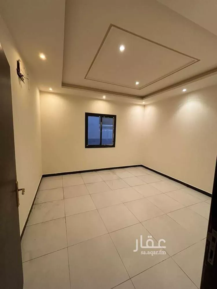 فيلا للإيجار في شارع محمد سعدون السويحلي, حي النرجس, مدينة الرياض, منطقة الرياض صورة 4