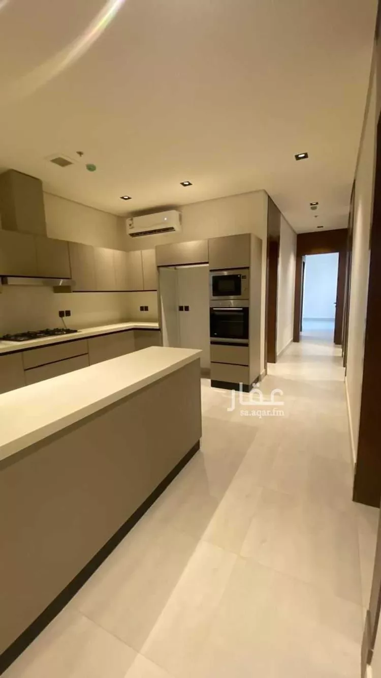 شقة للإيجار في شارع الكوثر, حي العارض, مدينة الرياض, منطقة الرياض صورة 3