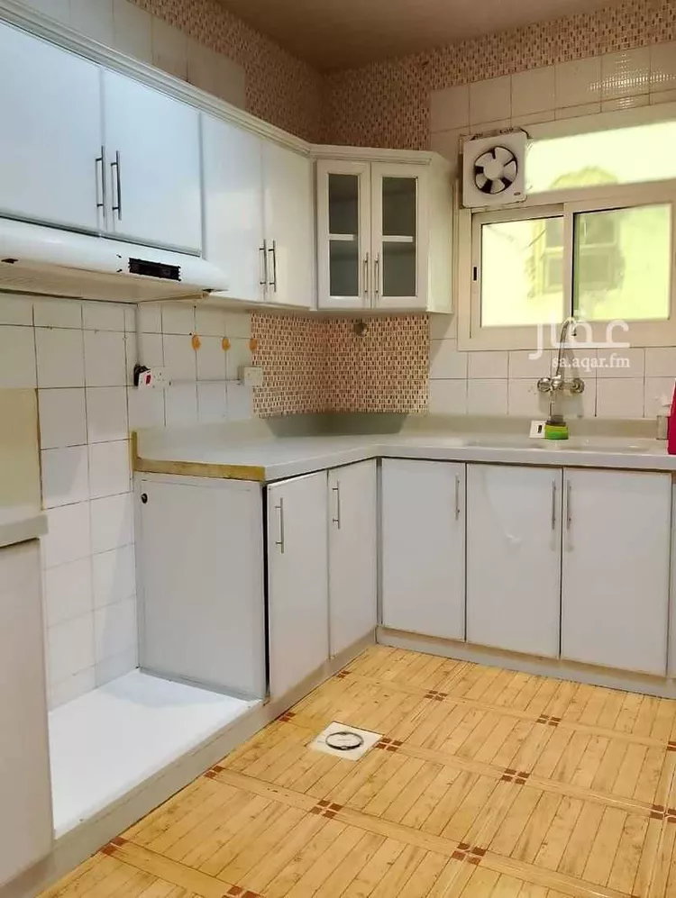 Apartment for Rent in Riyadh Hittin صورة 2