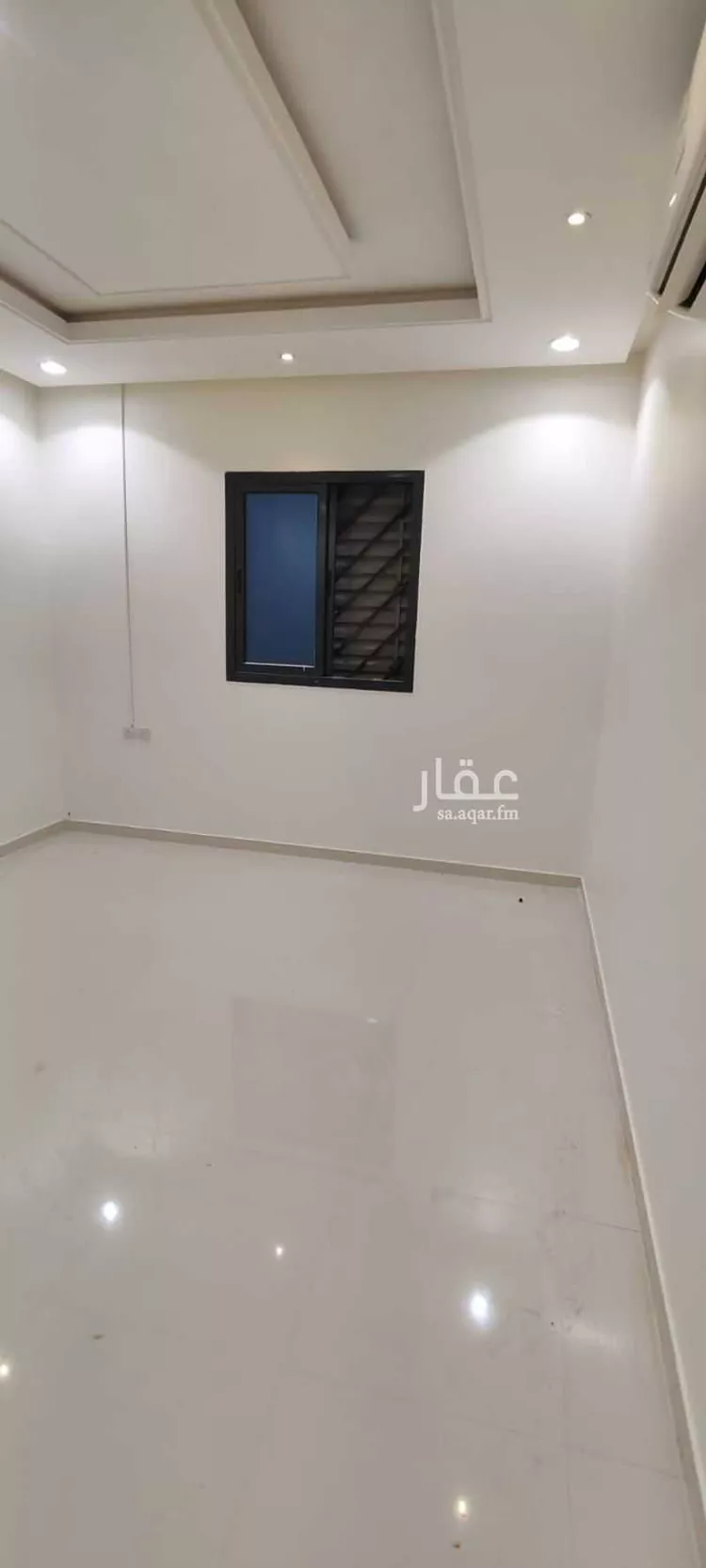 Apartment for Rent in Riyadh Al Arid صورة 2