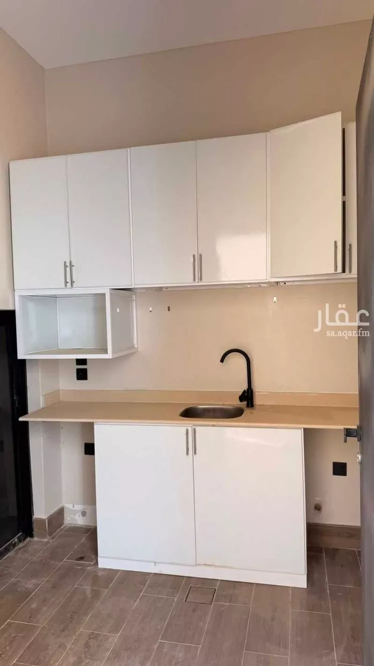 Apartment for Rent in Riyadh Tuwaiq صورة 2