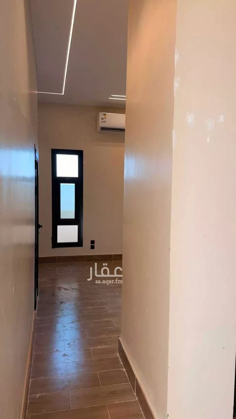Apartment for Rent in Riyadh Tuwaiq صورة 5