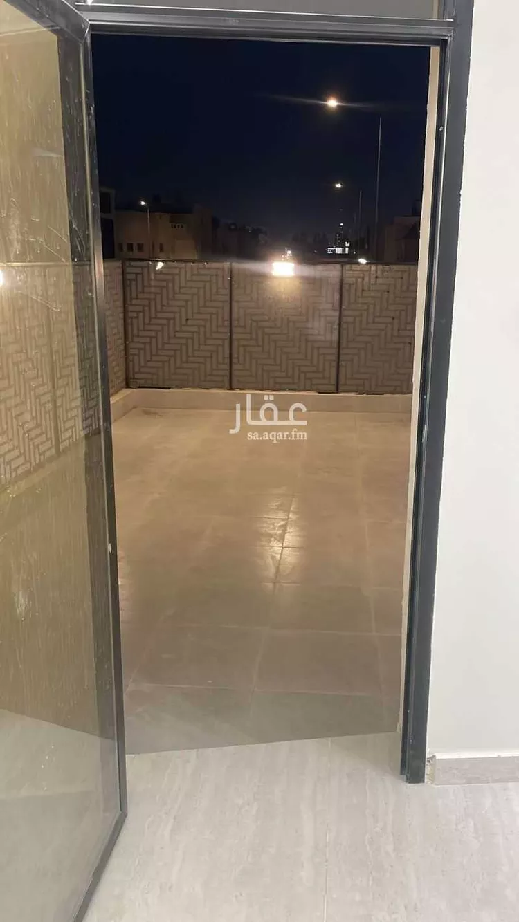دور للإيجار في شارع رقم 254, حي المونسية, مدينة الرياض, منطقة الرياض صورة 4