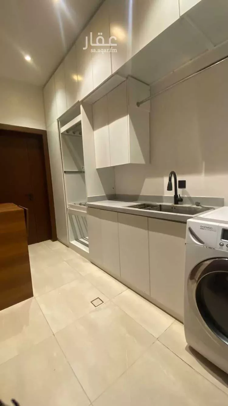 Villa for Rent in Riyadh An Narjis صورة 3