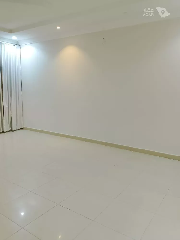 شقة للإيجار في شارع وادي الشعراء, حي حطين, مدينة الرياض, منطقة الرياض 5