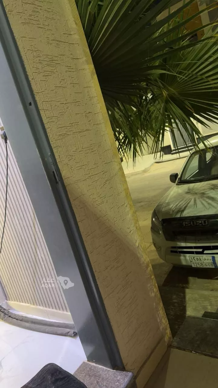 استوديو للإيجار في حي العارض, مدينة الرياض, منطقة الرياض