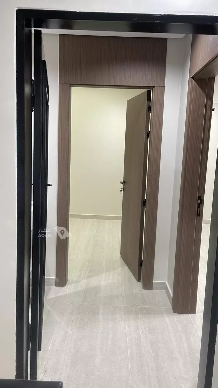 دور للإيجار في شارع رقم 254, حي المونسية, مدينة الرياض, منطقة الرياض 5