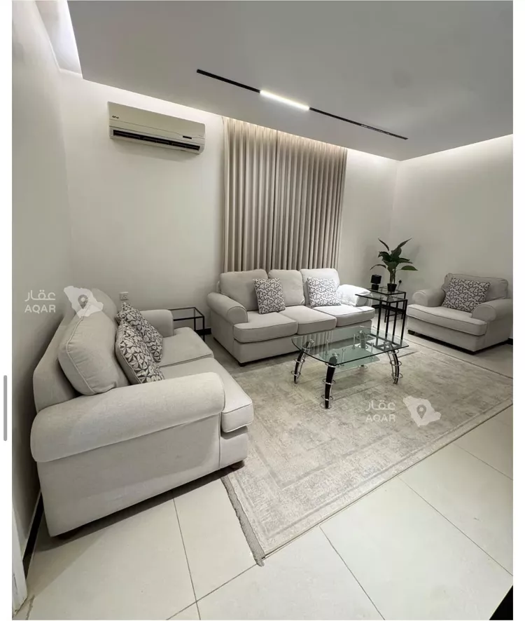 Floor for Rent in Riyadh An Nahdah 11