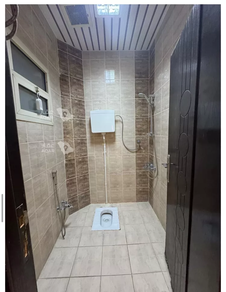 Floor for Rent in Riyadh An Nahdah 10