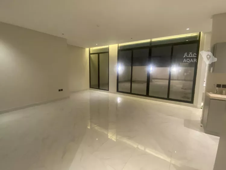 Apartment for Rent in Riyadh Al Arid