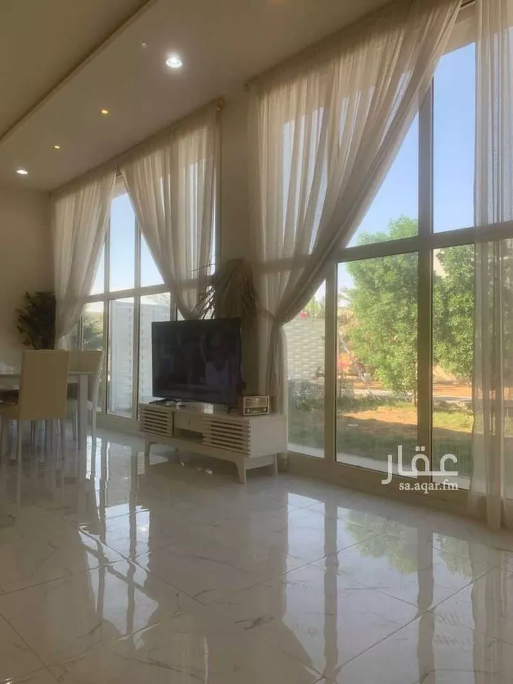 استراحة للإيجار في حي الخير, مدينة الرياض, منطقة الرياض
