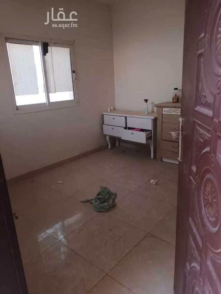 فيلا للإيجار في شارع عبدالرحمن بن يسار, حي العارض, مدينة الرياض, منطقة الرياض صورة 4