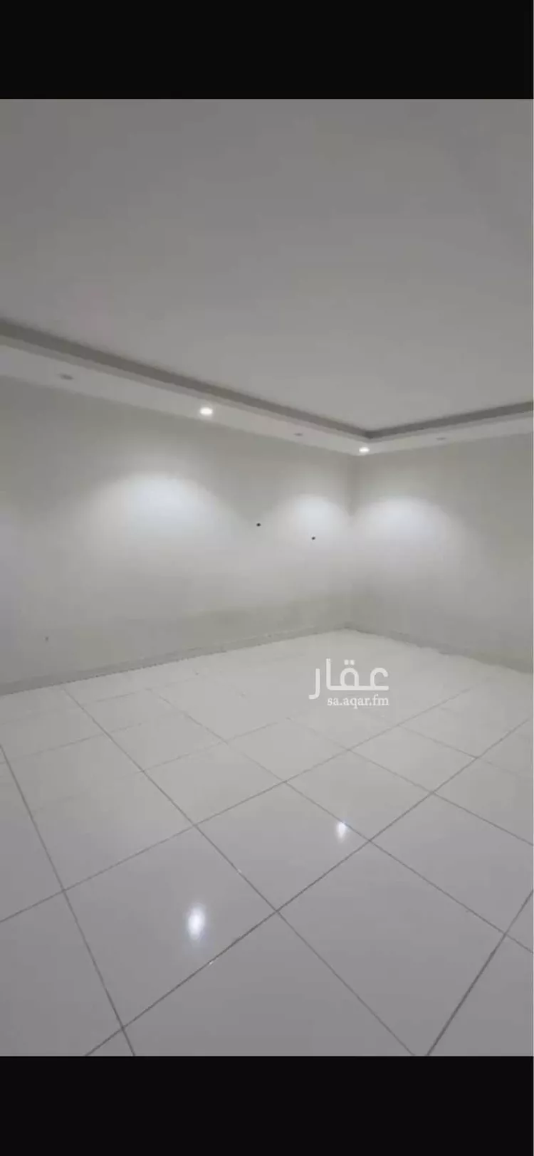 شقة للإيجار في شارع الحافظ بن كثير, حي العارض, مدينة الرياض, منطقة الرياض صورة 3