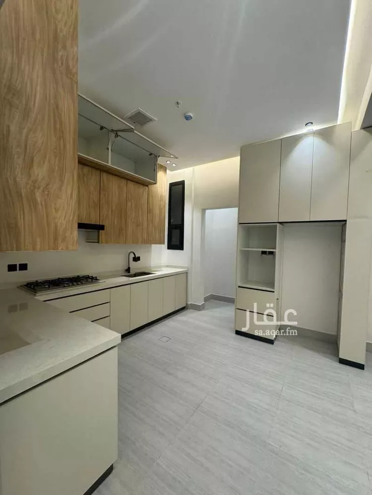 شقة للإيجار في شارع ابن البرهان النحاس, حي الرمال, مدينة الرياض, منطقة الرياض