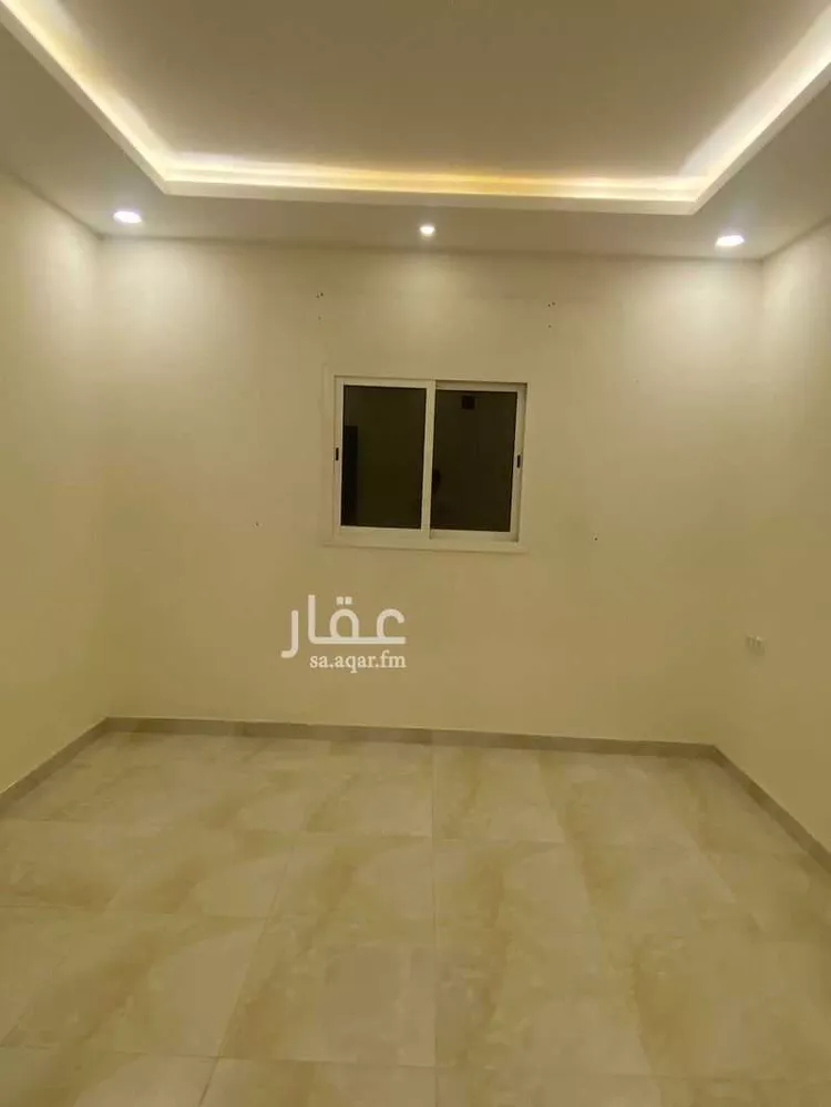 شقة للإيجار في شارع أحمد بن إبراهيم بن علان, حي العارض, مدينة الرياض, منطقة الرياض