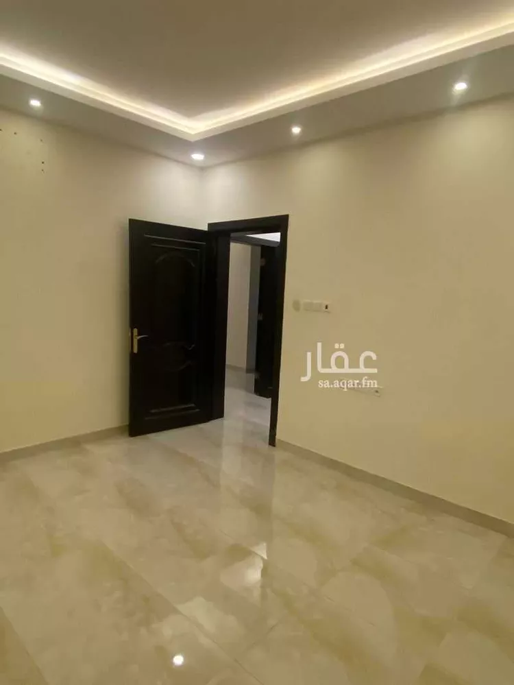 شقة للإيجار في شارع أحمد بن إبراهيم بن علان, حي العارض, مدينة الرياض, منطقة الرياض صورة 2