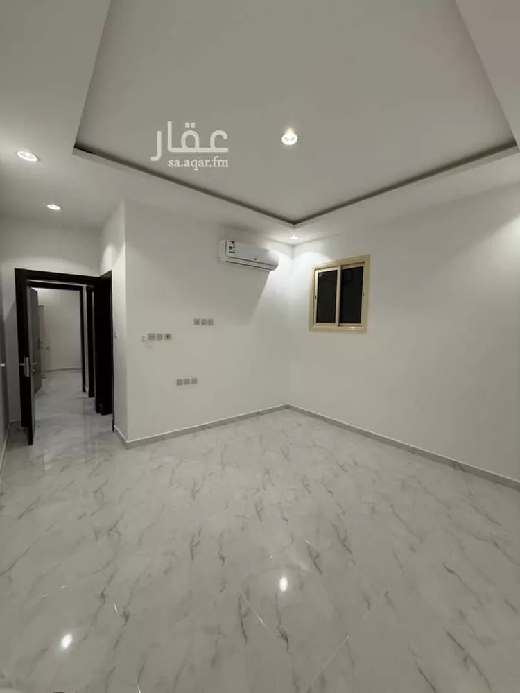 شقة للإيجار في شارع شهيد الدين ثم الوطن رامي محمد سعيد الش, حي العارض, مدينة الرياض, منطقة الرياض صورة 2