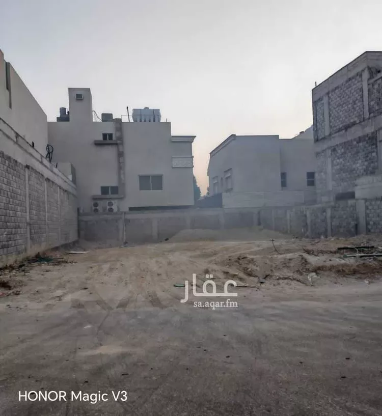 أرض للبيع في شارع وادي الفليج, حي النخيل, مدينة الرياض, منطقة الرياض صورة 4