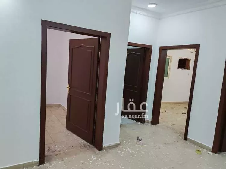 عمارة للإيجار في شارع يزيد بن ابي سفيان, حي العريجاء الأوسط, مدينة الرياض, منطقة الرياض صورة 4