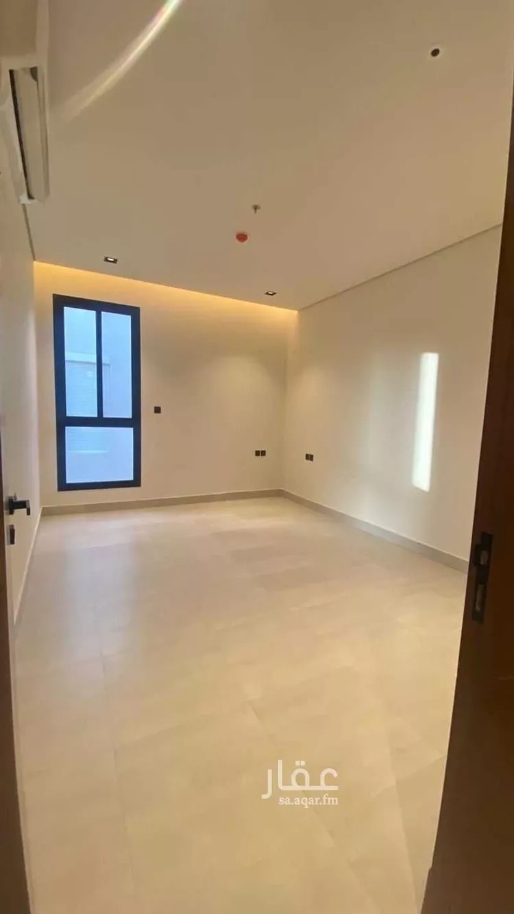 شقة للإيجار في شارع الكوثر, حي العارض, مدينة الرياض, منطقة الرياض صورة 2