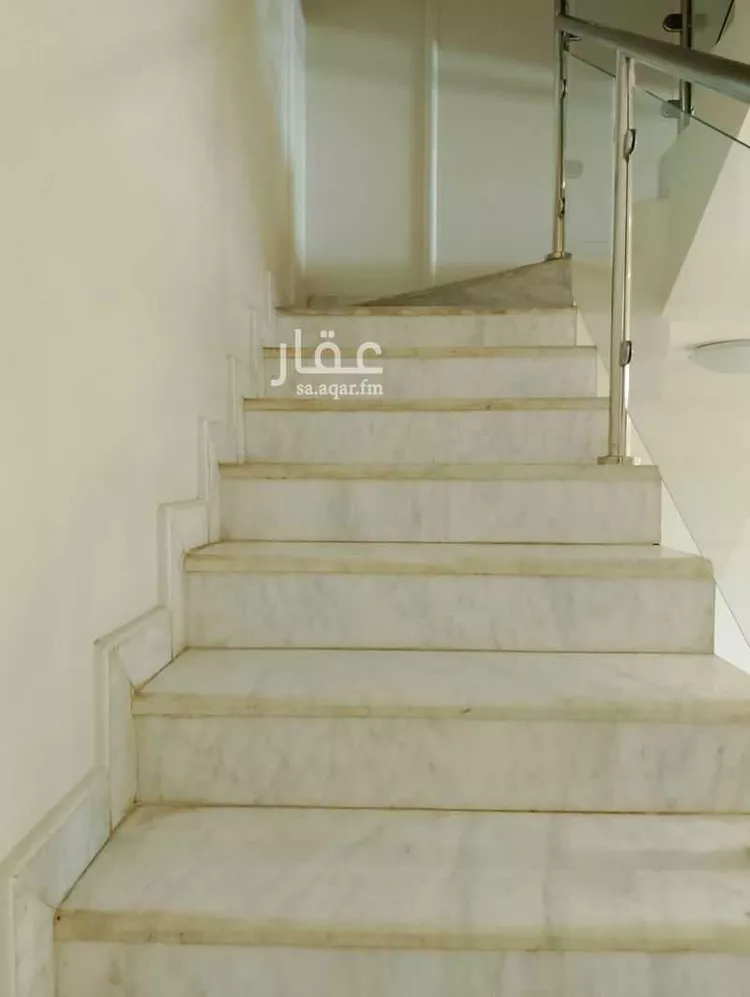 Apartment for Rent in Riyadh Hittin