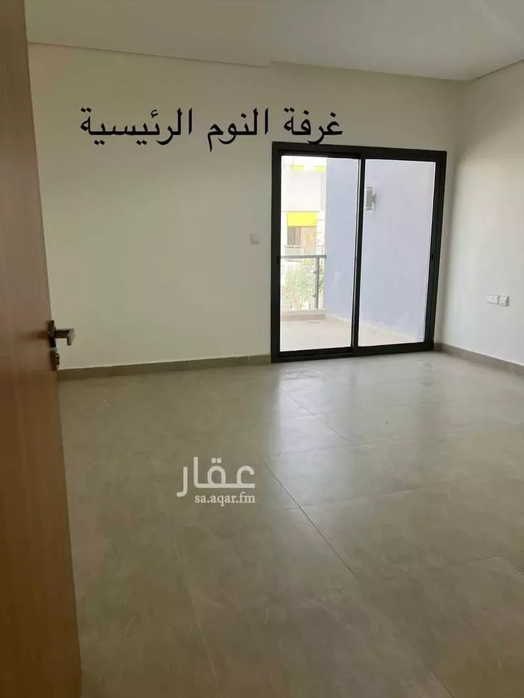 فيلا للبيع في شارع البرهان بن أيوب, حي مطار الملك خالد الدولي, مدينة الرياض, منطقة الرياض صورة 4