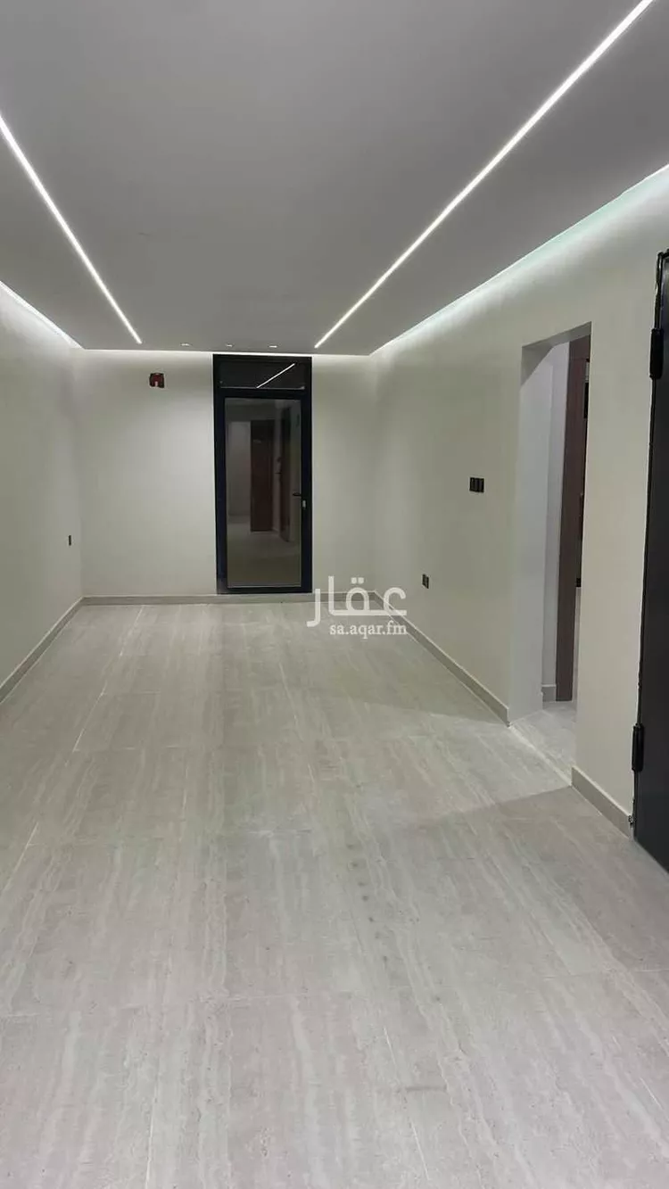 شقة للإيجار في شارع رقم 254, حي المونسية, مدينة الرياض, منطقة الرياض صورة 4