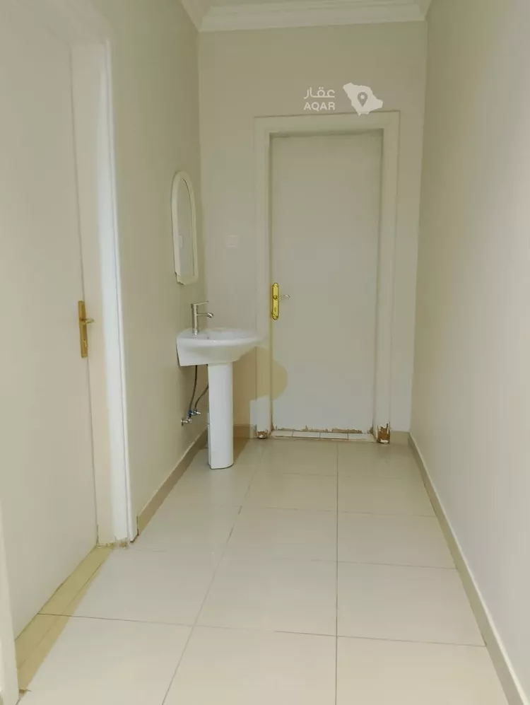 شقة للإيجار في شارع وادي الشعراء, حي حطين, مدينة الرياض, منطقة الرياض 13