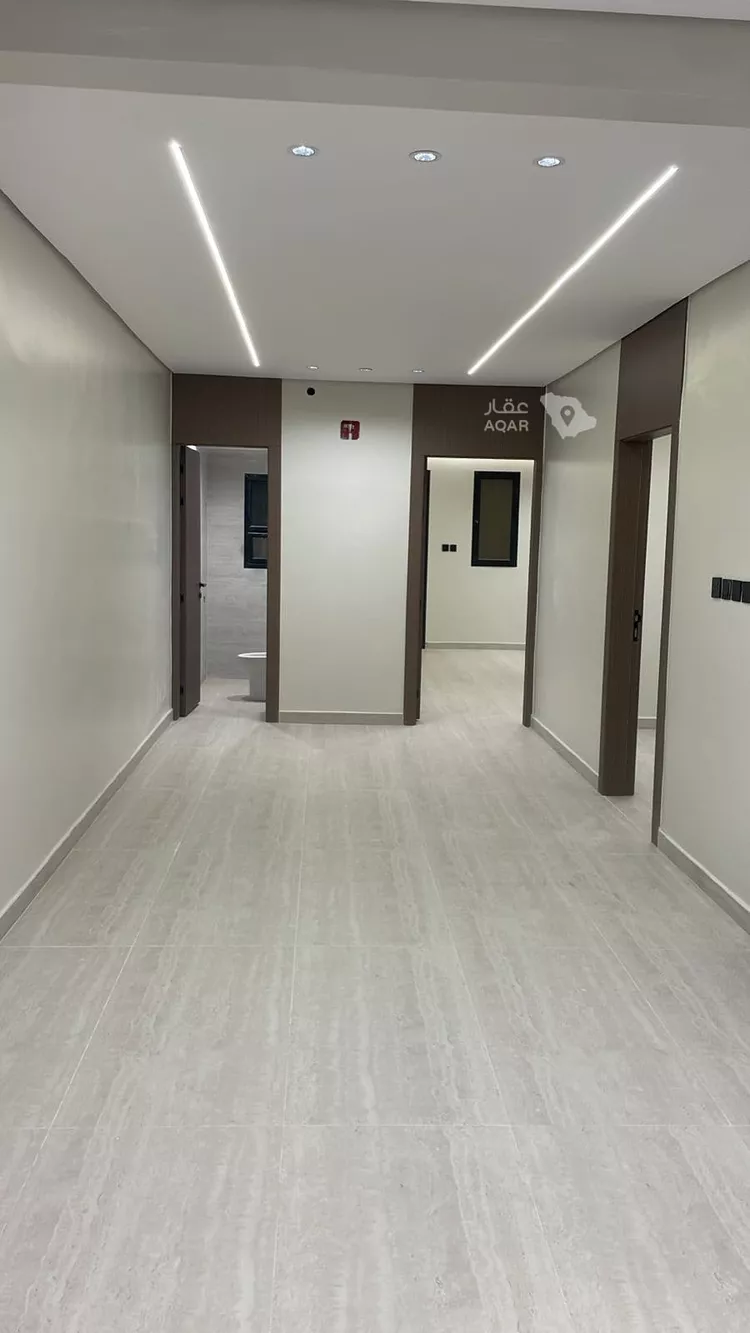 دور للإيجار في شارع رقم 254, حي المونسية, مدينة الرياض, منطقة الرياض 9