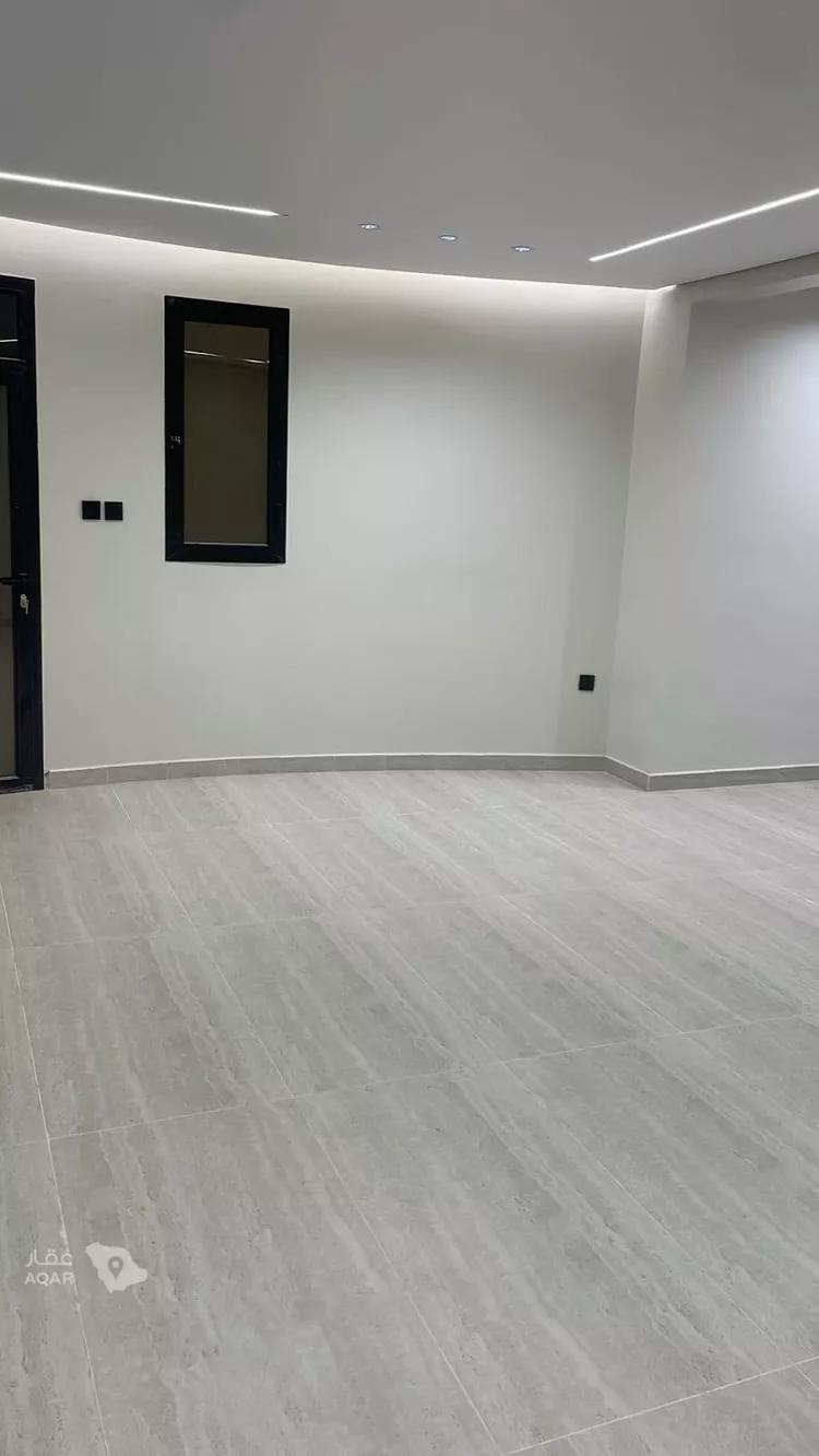 دور للإيجار في شارع رقم 254, حي المونسية, مدينة الرياض, منطقة الرياض 2