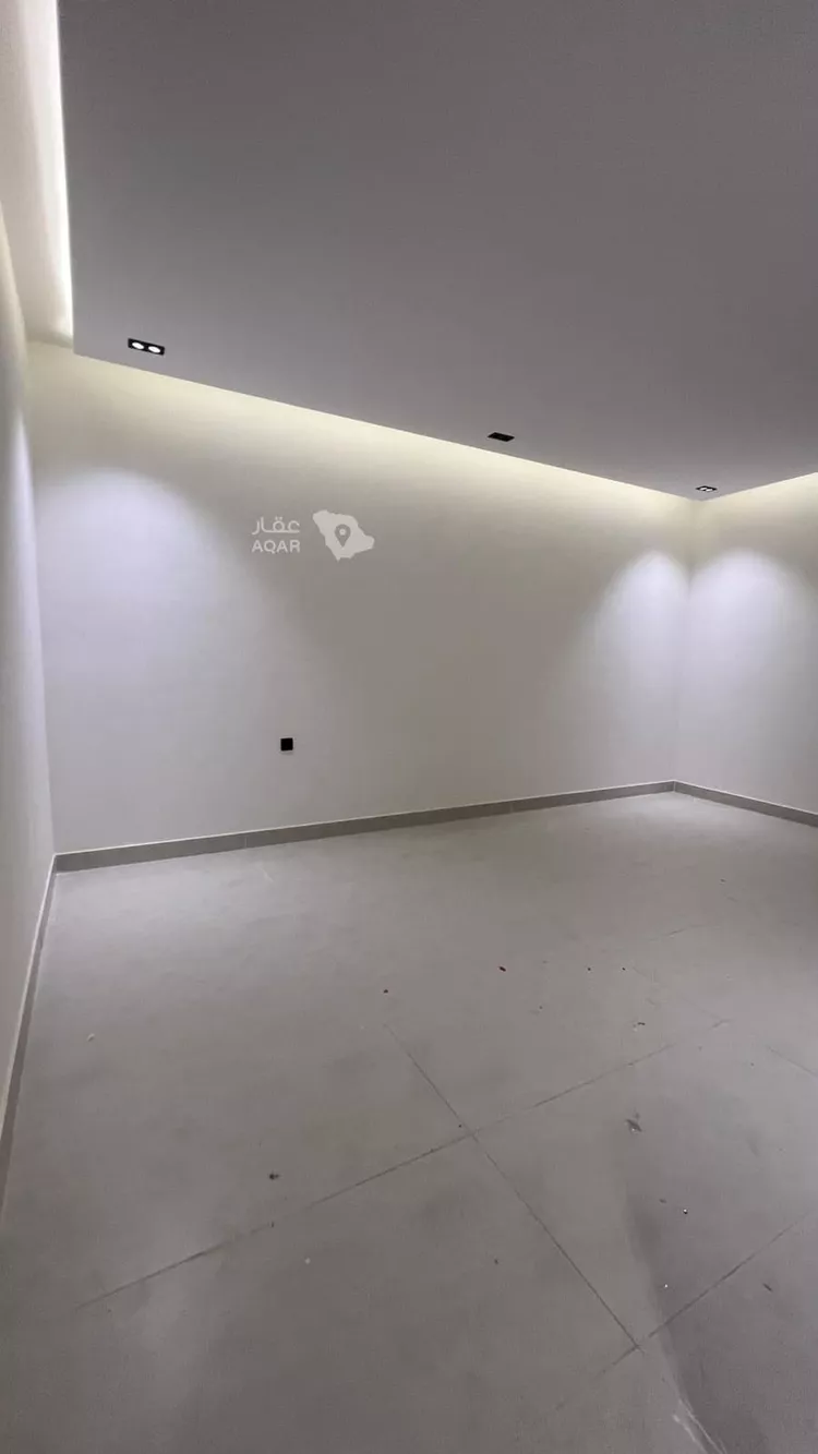 فيلا للإيجار في شارع ممر 117, حي ضاحية نمار, مدينة الرياض, منطقة الرياض 7