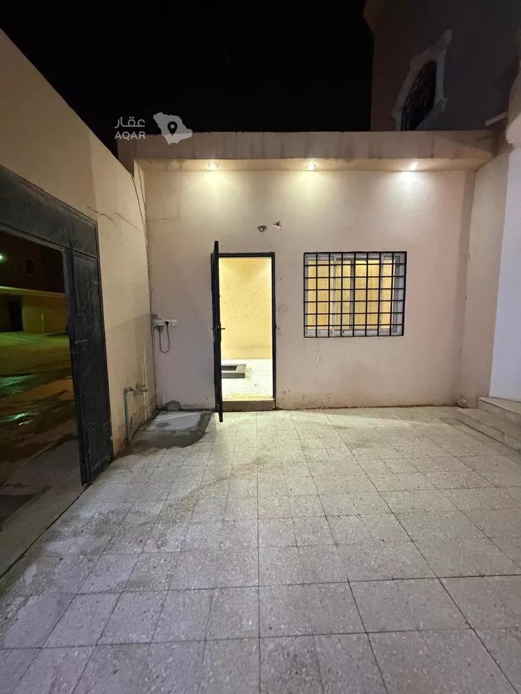 فيلا للبيع في شارع المنقلة, حي اليرموك, مدينة الرياض, منطقة الرياض 3