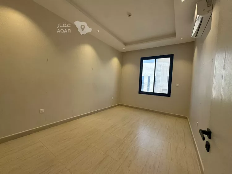 شقة للإيجار في شارع أحمد الطرطوشي, حي العارض, مدينة الرياض, منطقة الرياض 12