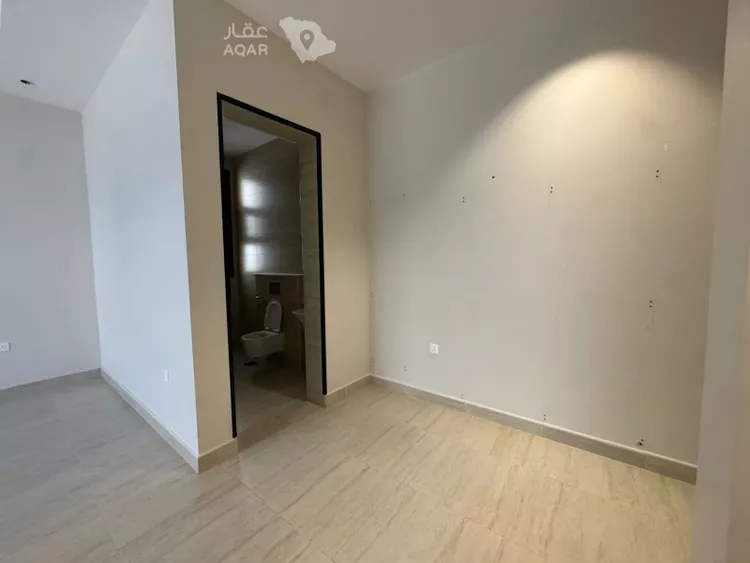 شقة للإيجار في شارع أحمد الطرطوشي, حي العارض, مدينة الرياض, منطقة الرياض 23