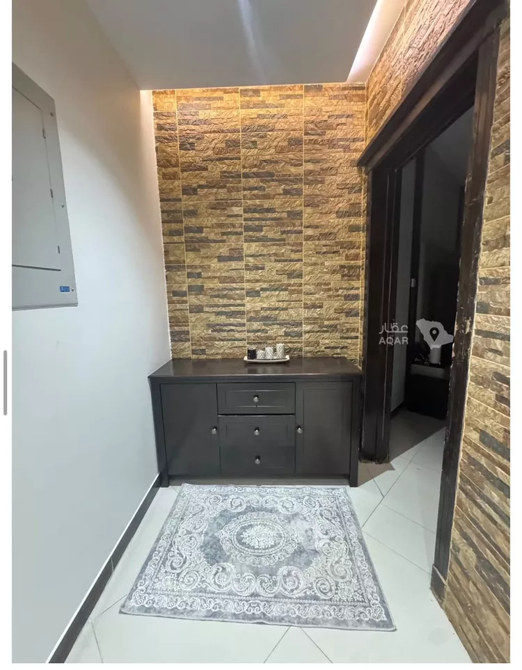 Floor for Rent in Riyadh An Nahdah 17