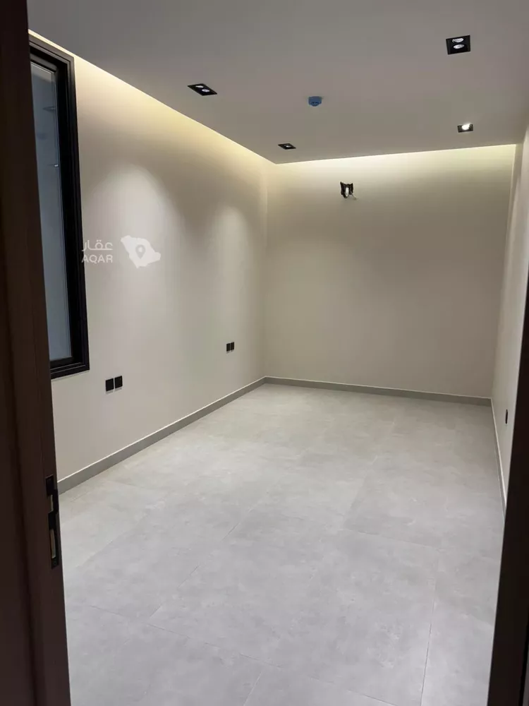 شقة للإيجار في شارع الجنادريه, حي ظهرة لبن, مدينة الرياض, منطقة الرياض 5