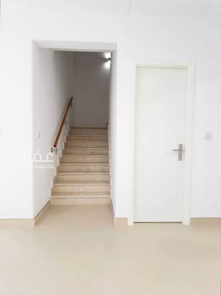 فيلا للإيجار في شارع طريق المطار, حي سدرة, مدينة الرياض, منطقة الرياض صورة 3