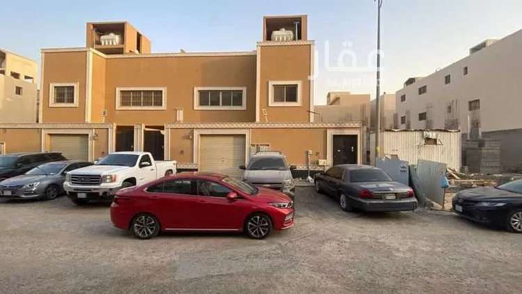 شقة للإيجار في شارع الحافظ بن كثير, حي العارض, مدينة الرياض, منطقة الرياض