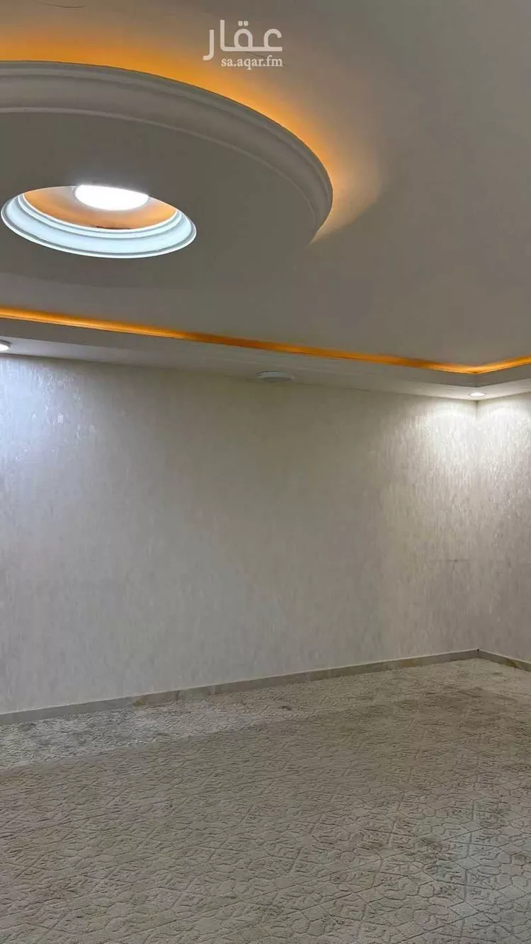 فيلا للإيجار في شارع عبدالرحمن بن يسار, حي العارض, مدينة الرياض, منطقة الرياض صورة 3
