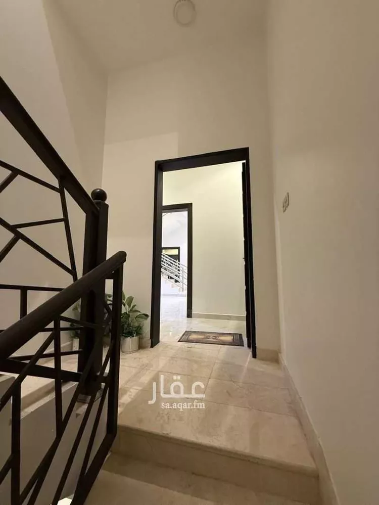 شقة للإيجار في شارع شهيد الدين ثم الوطن رامي محمد سعيد الش, حي العارض, مدينة الرياض, منطقة الرياض صورة 3