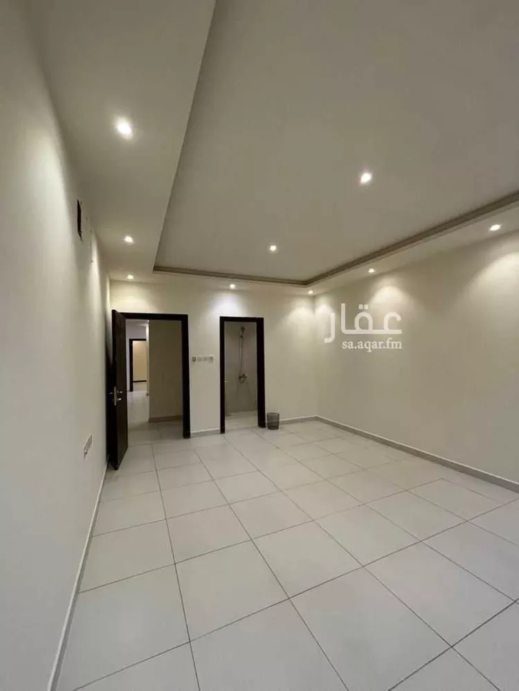 فيلا للإيجار في شارع محمد سعدون السويحلي, حي النرجس, مدينة الرياض, منطقة الرياض صورة 3