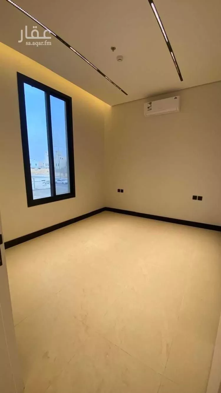 شقة للإيجار في شارع أحمد بن سعيد بن الهندي, حي العارض, مدينة الرياض, منطقة الرياض صورة 4